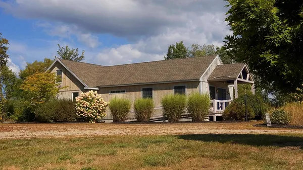 $605,900 | 254 King Street, Boscawen, NH 03301