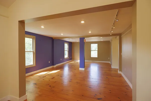 $605,900 | 254 King Street, Boscawen, NH 03301