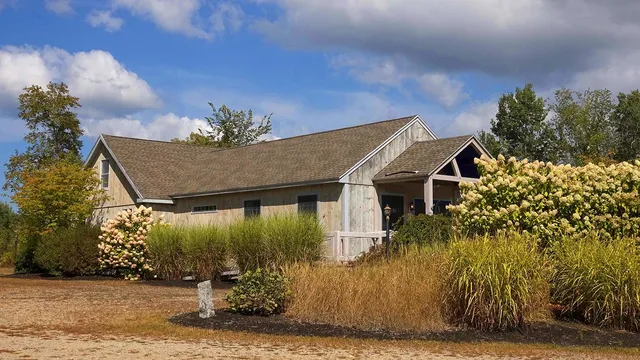 $625,000 | 254 King Street, Boscawen, NH 03303