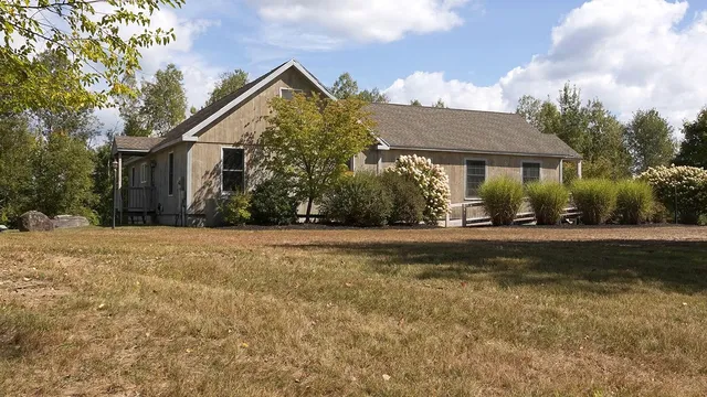 $625,000 | 254 King Street, Boscawen, NH 03303