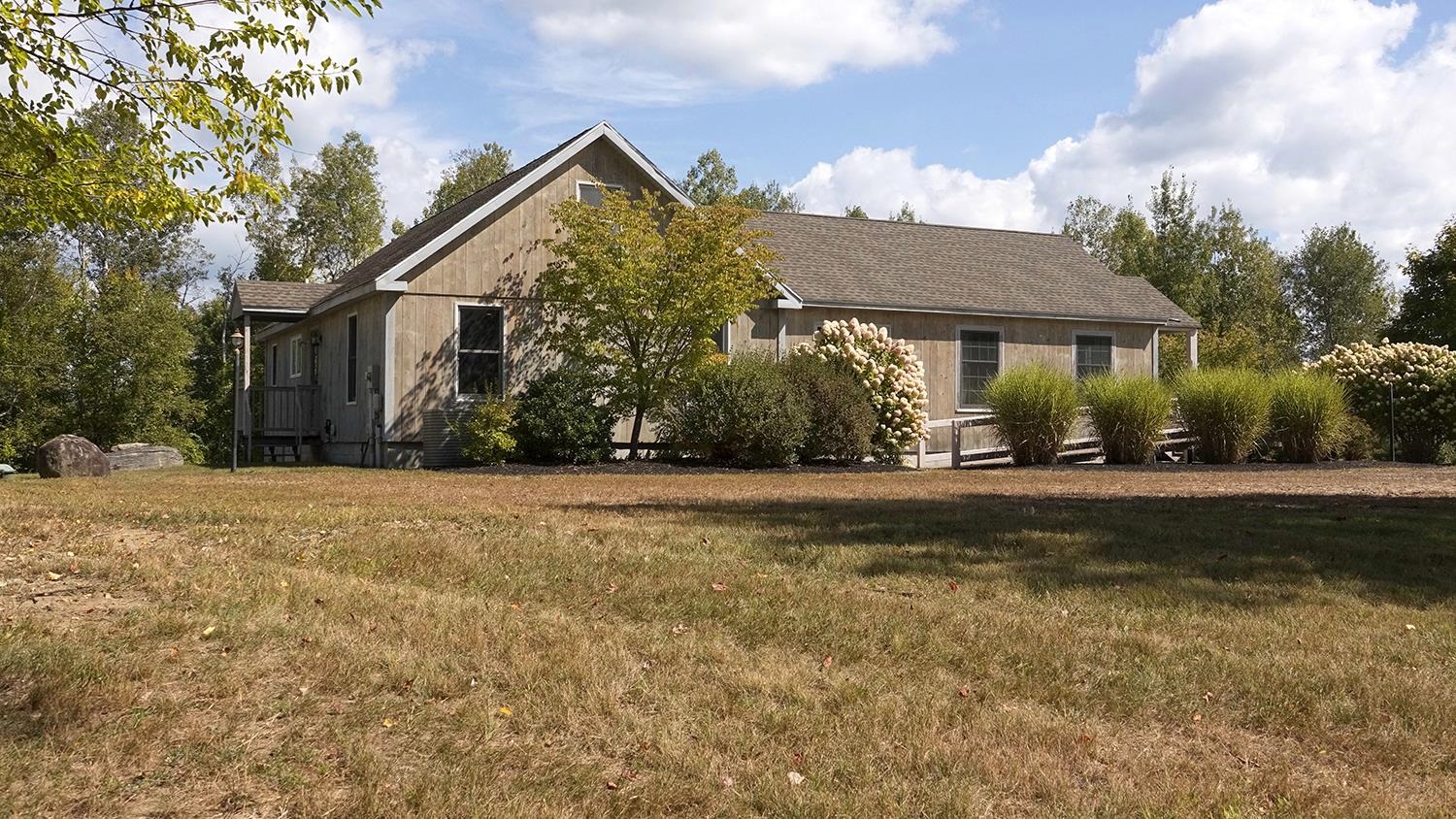 254 King Street Boscawen, NH 03303 - Photo 12 of 42