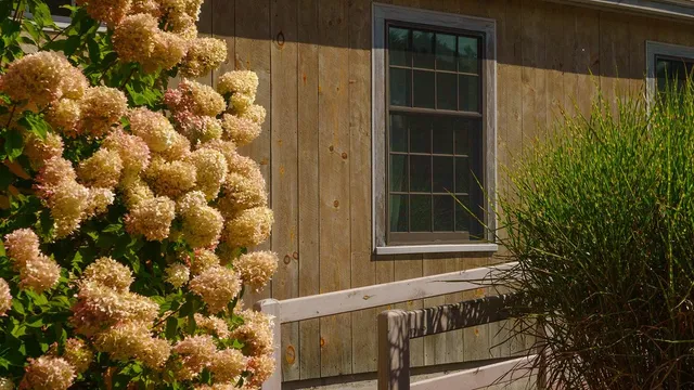 $625,000 | 254 King Street, Boscawen, NH 03303