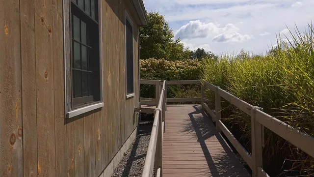 $625,000 | 254 King Street, Boscawen, NH 03303