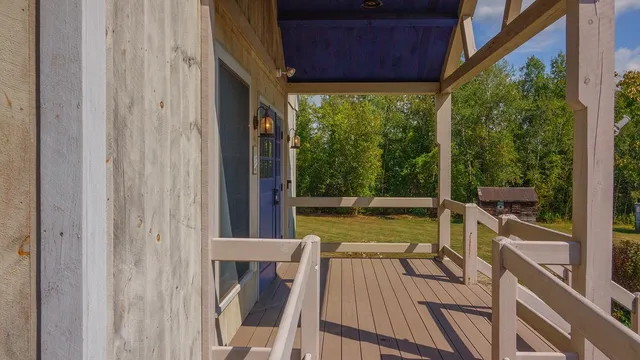 $625,000 | 254 King Street, Boscawen, NH 03303