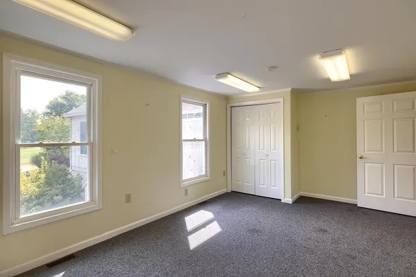 $605,900 | 254 King Street, Boscawen, NH 03301