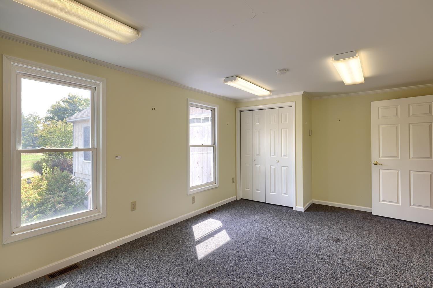 254 King Street Boscawen, NH 03301 - Photo 15 of 42