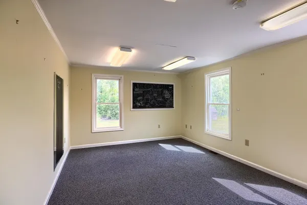 $605,900 | 254 King Street, Boscawen, NH 03301