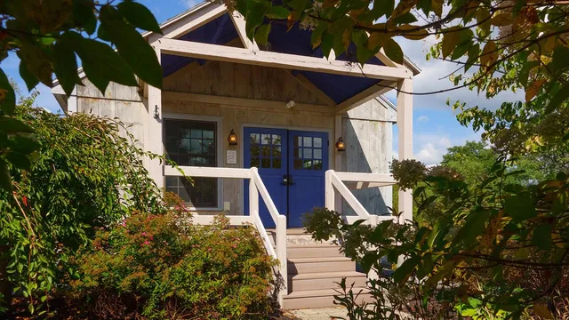 $625,000 | 254 King Street, Boscawen, NH 03303