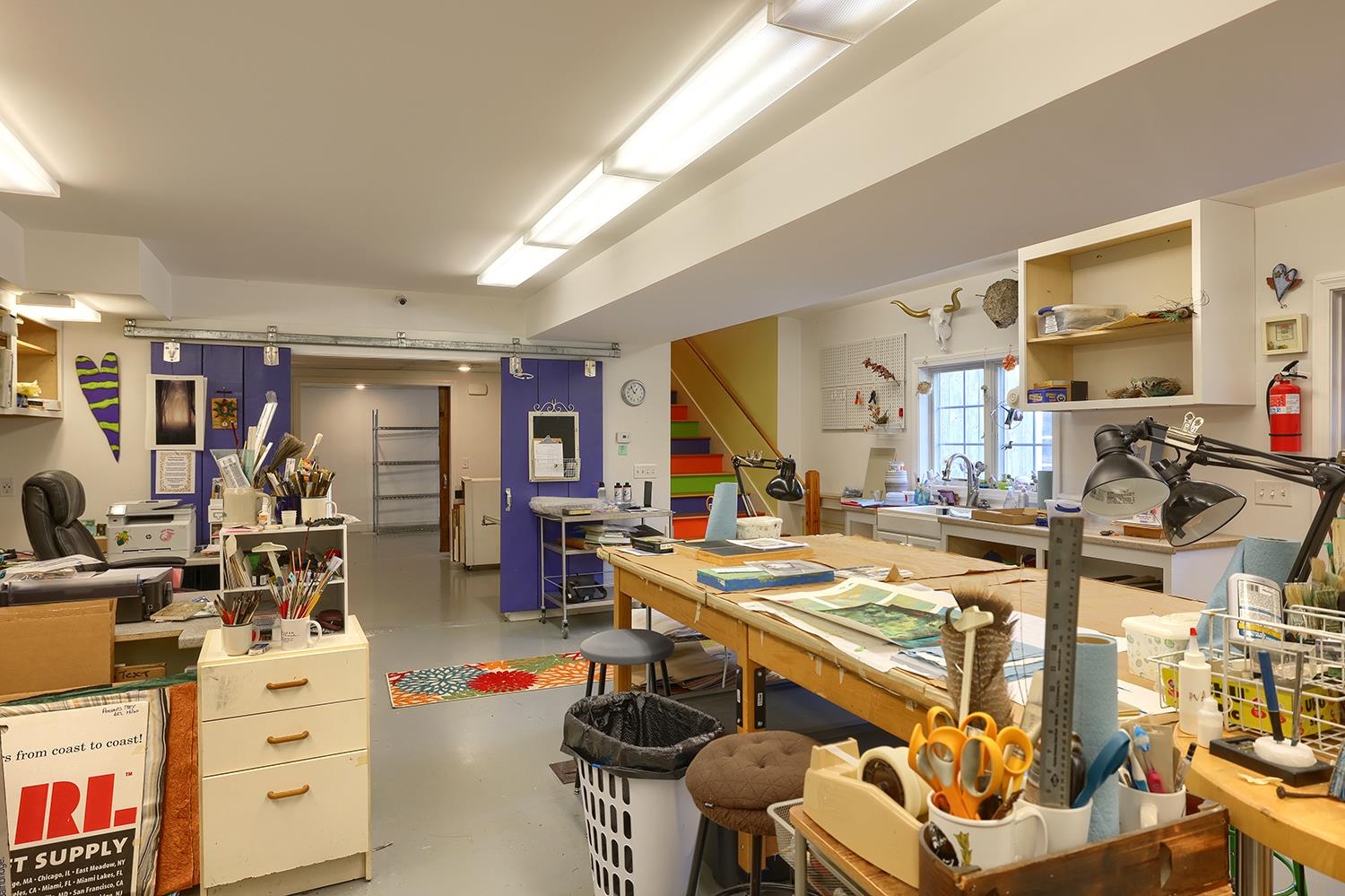 254 King Street Boscawen, NH 03301 - Photo 18 of 42