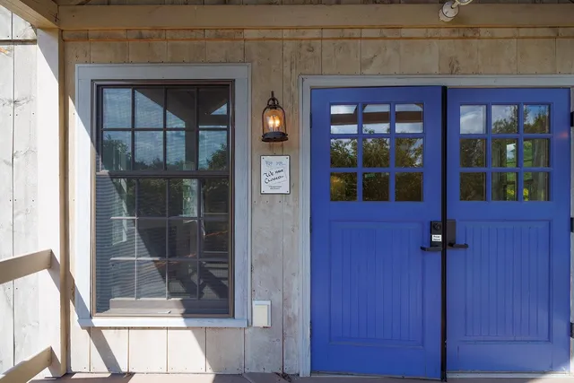 $625,000 | 254 King Street, Boscawen, NH 03303