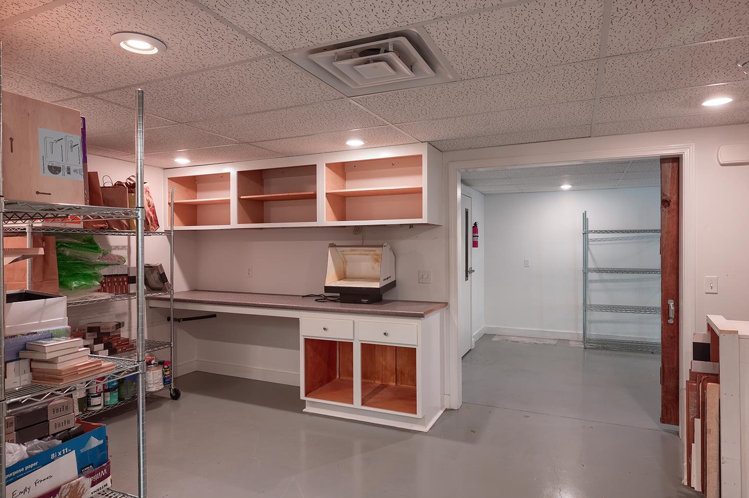 254 King Street Boscawen, NH 03301 - Photo 19 of 42