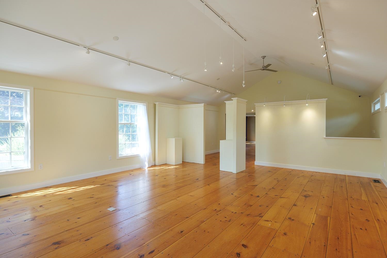 254 King Street Boscawen, NH 03303 - Photo 19 of 42