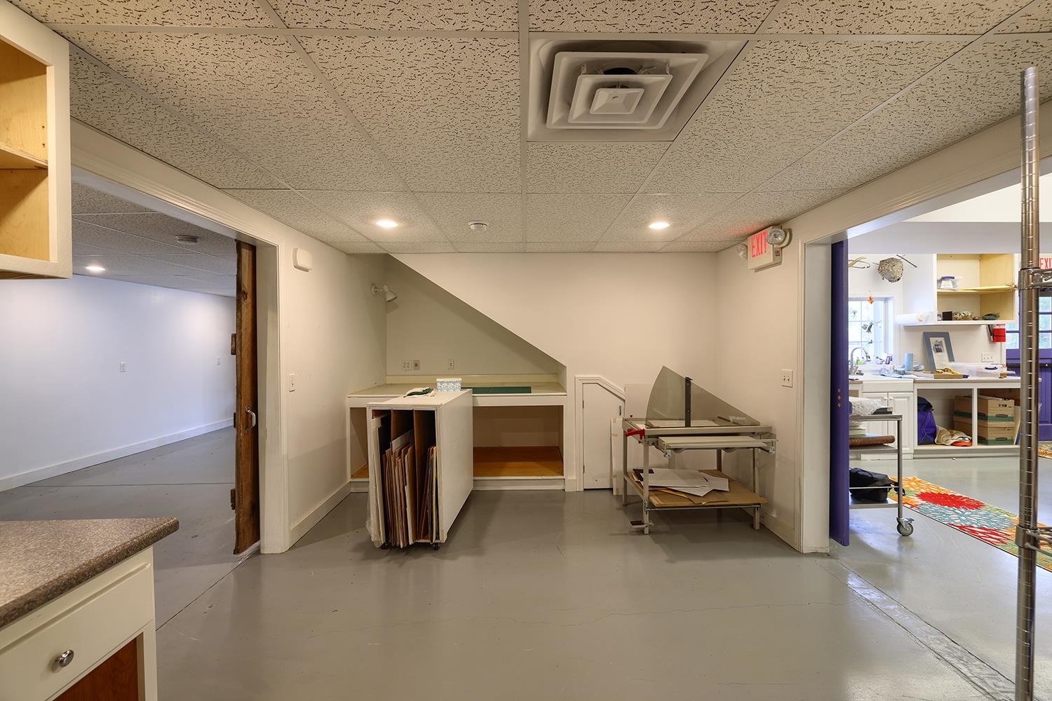 254 King Street Boscawen, NH 03301 - Photo 20 of 42