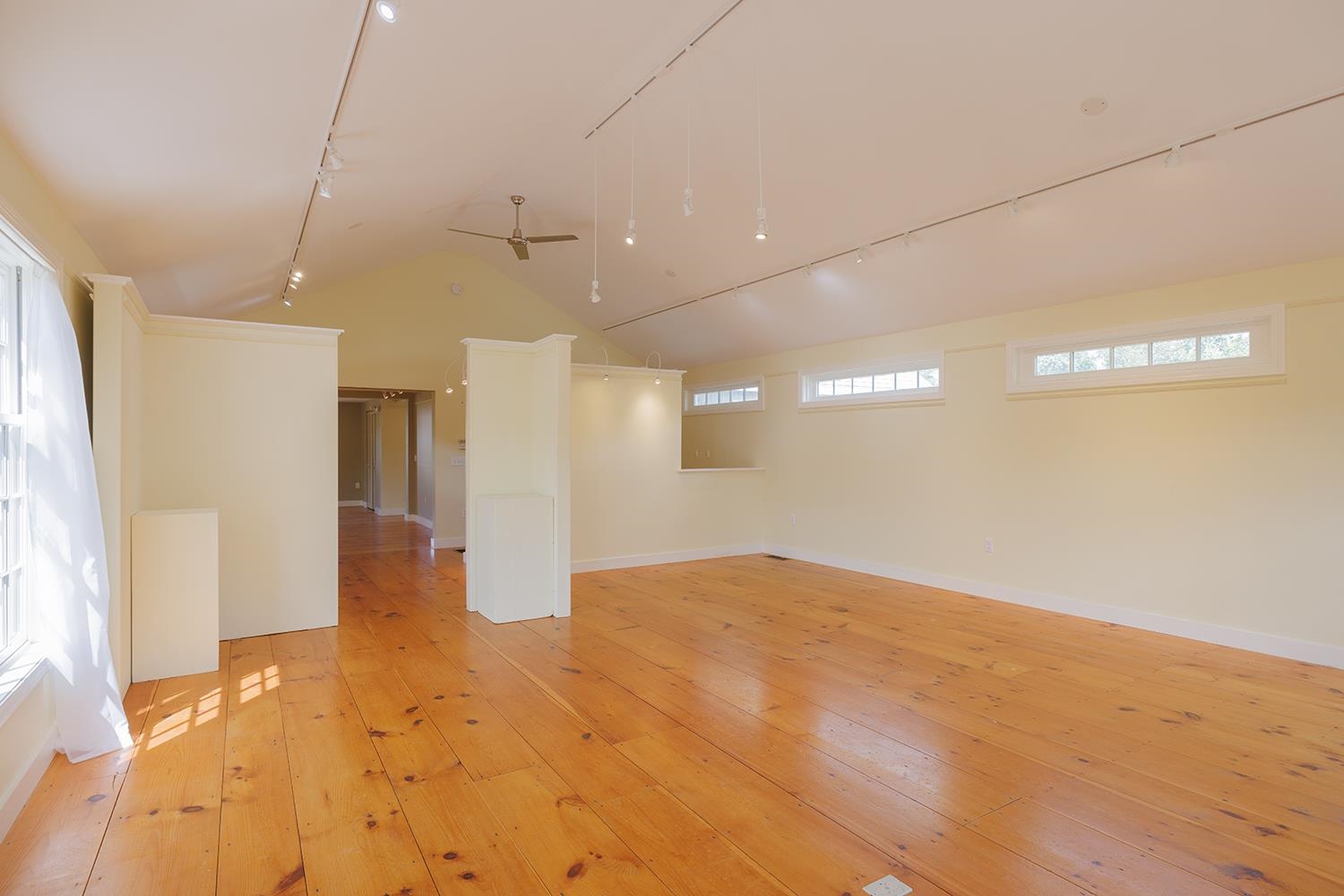 254 King Street Boscawen, NH 03303 - Photo 20 of 42