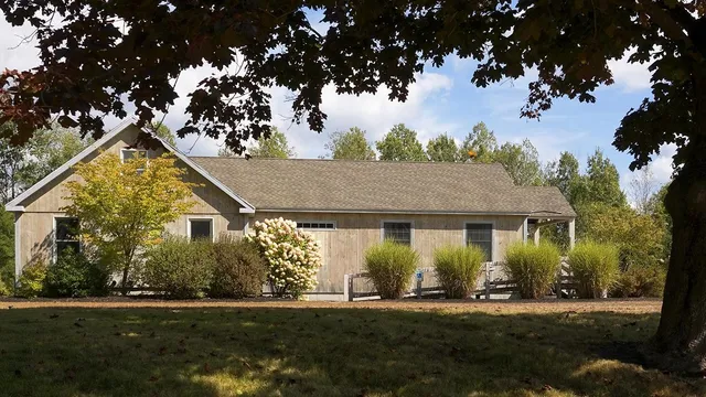 $625,000 | 254 King Street, Boscawen, NH 03303