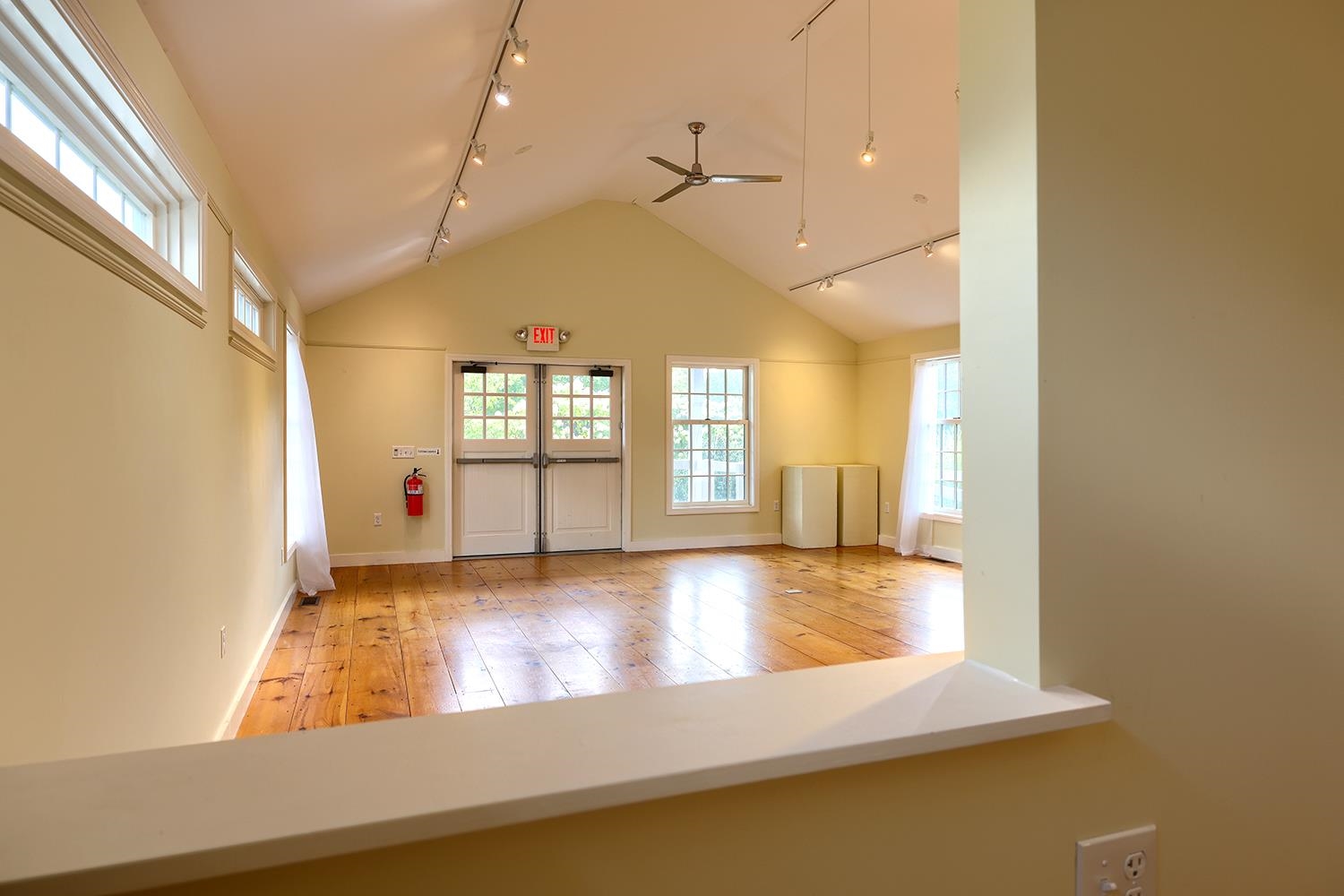 254 King Street Boscawen, NH 03303 - Photo 22 of 42