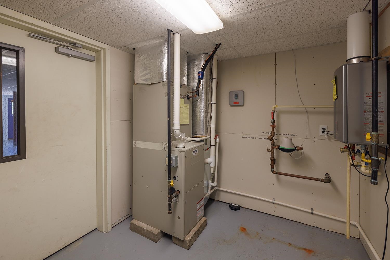 254 King Street Boscawen, NH 03301 - Photo 24 of 42