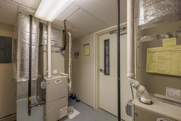 $605,900 | 254 King Street, Boscawen, NH 03301