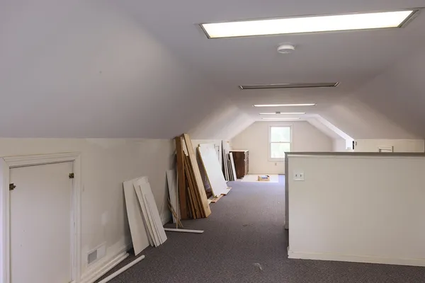 $605,900 | 254 King Street, Boscawen, NH 03301