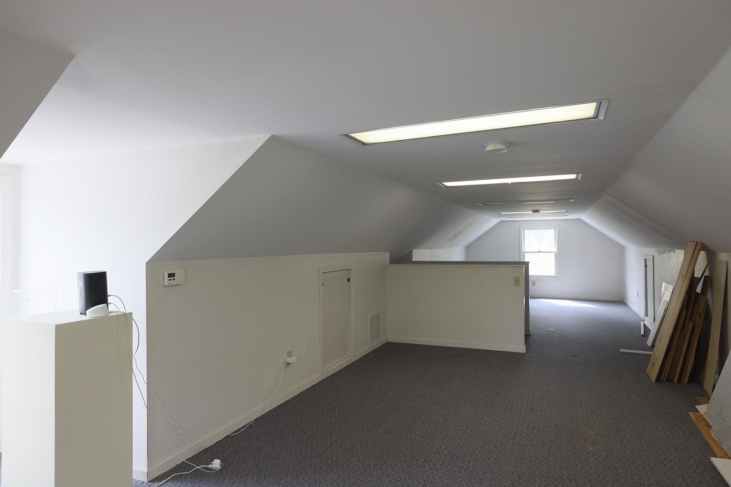 254 King Street Boscawen, NH 03301 - Photo 27 of 42