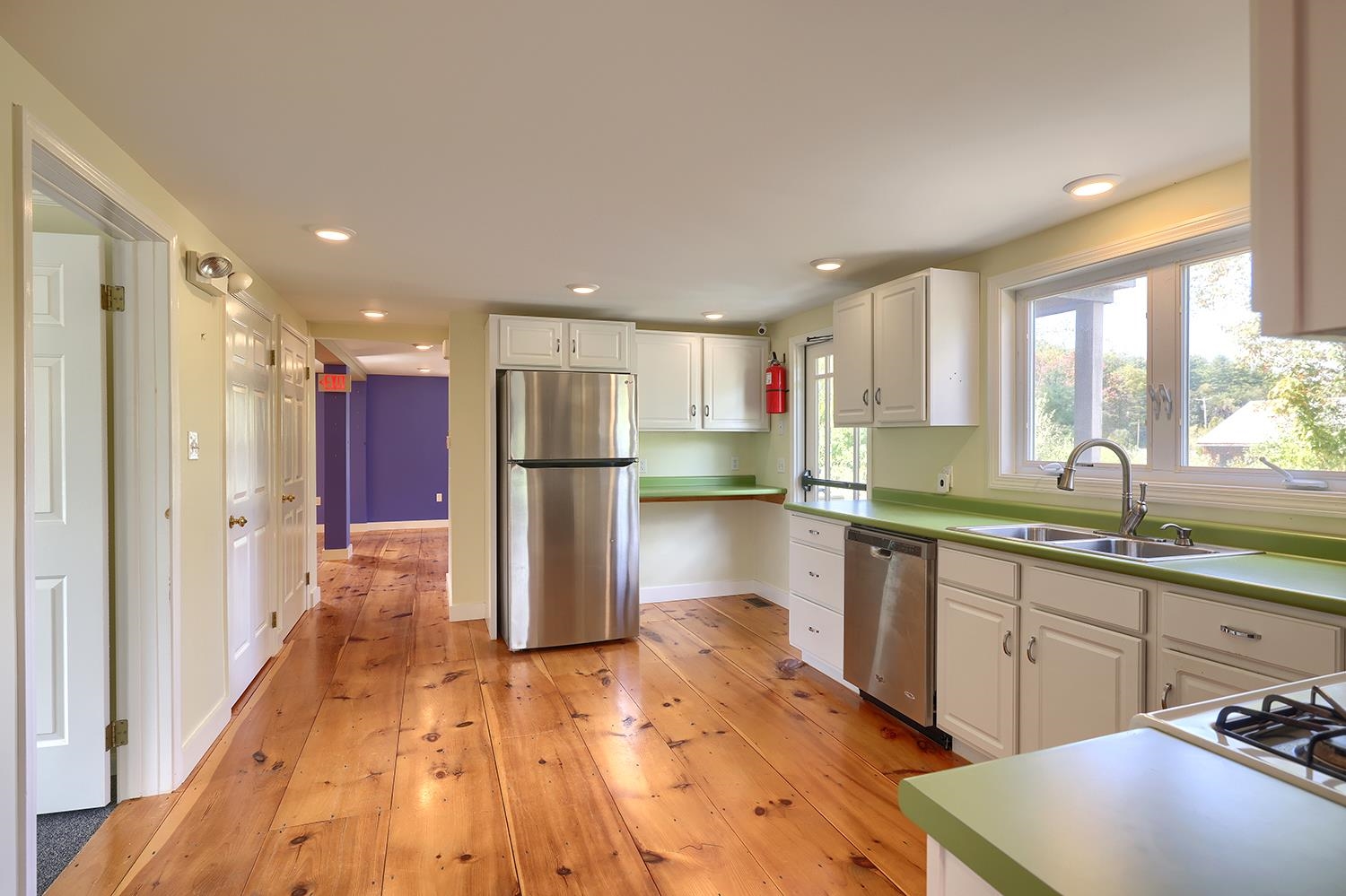 254 King Street Boscawen, NH 03303 - Photo 27 of 42