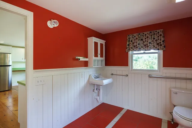 $625,000 | 254 King Street, Boscawen, NH 03303