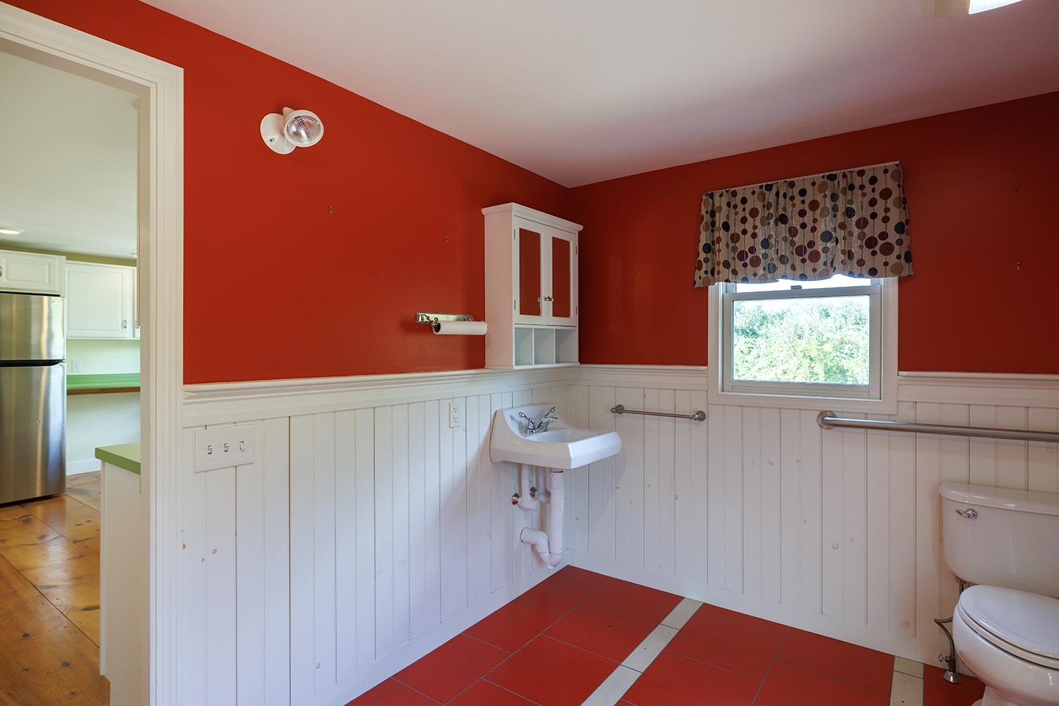 254 King Street Boscawen, NH 03303 - Photo 28 of 42