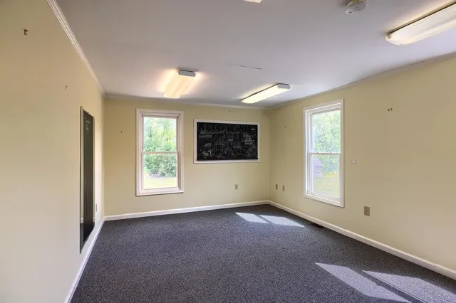 $625,000 | 254 King Street, Boscawen, NH 03303