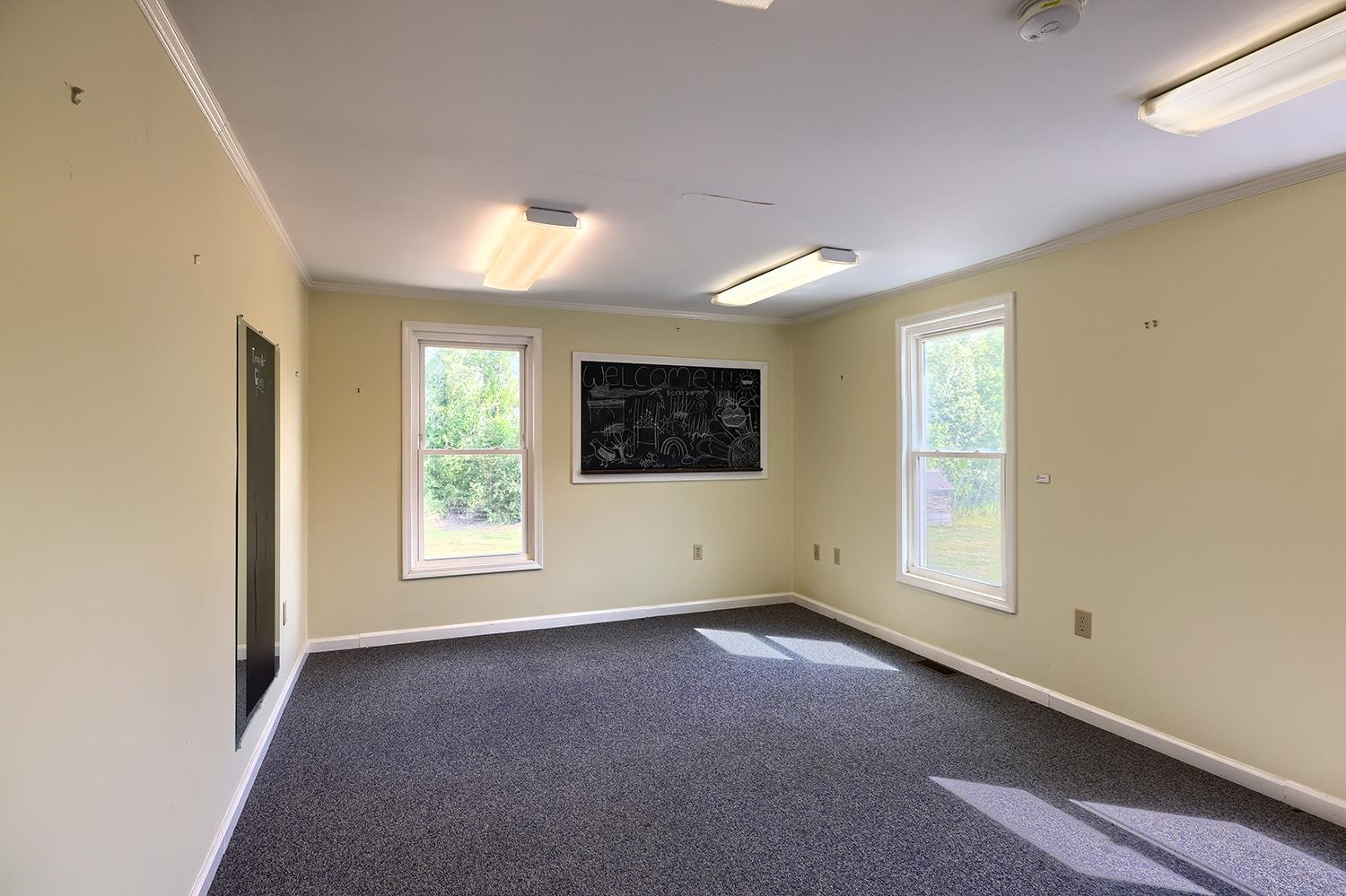 254 King Street Boscawen, NH 03303 - Photo 29 of 42