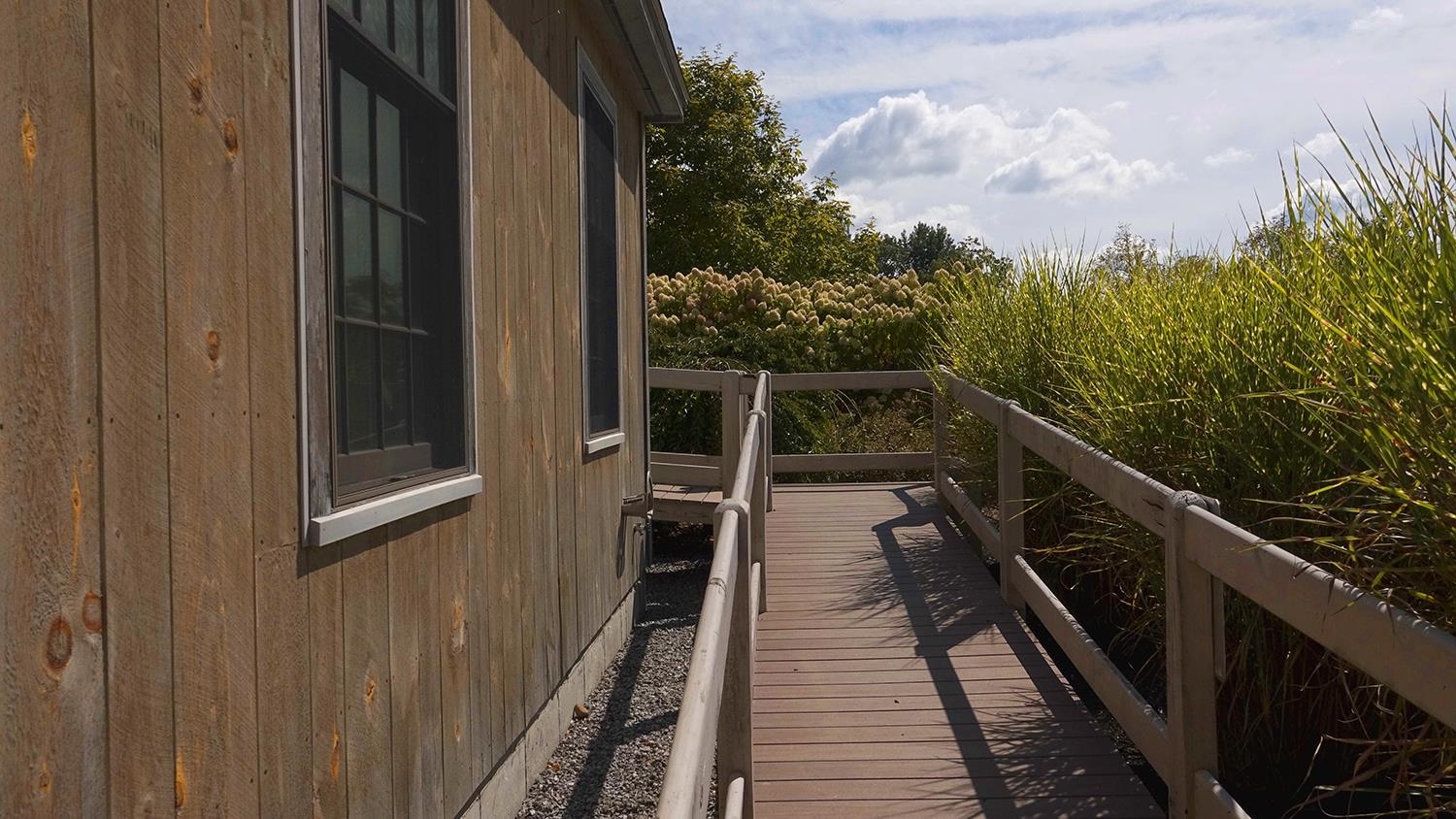 254 King Street Boscawen, NH 03301 - Photo 29 of 42