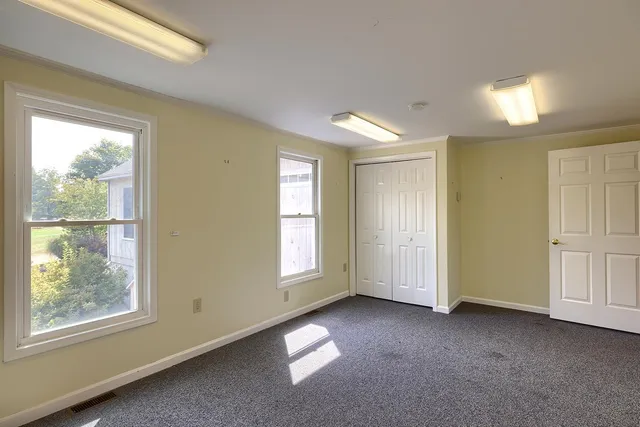 $625,000 | 254 King Street, Boscawen, NH 03303