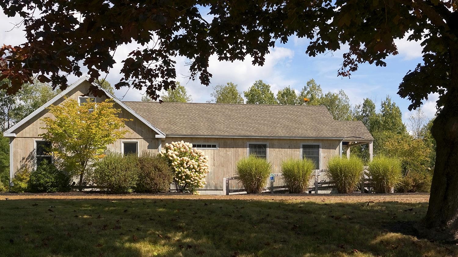 254 King Street Boscawen, NH 03301 - Photo 30 of 42