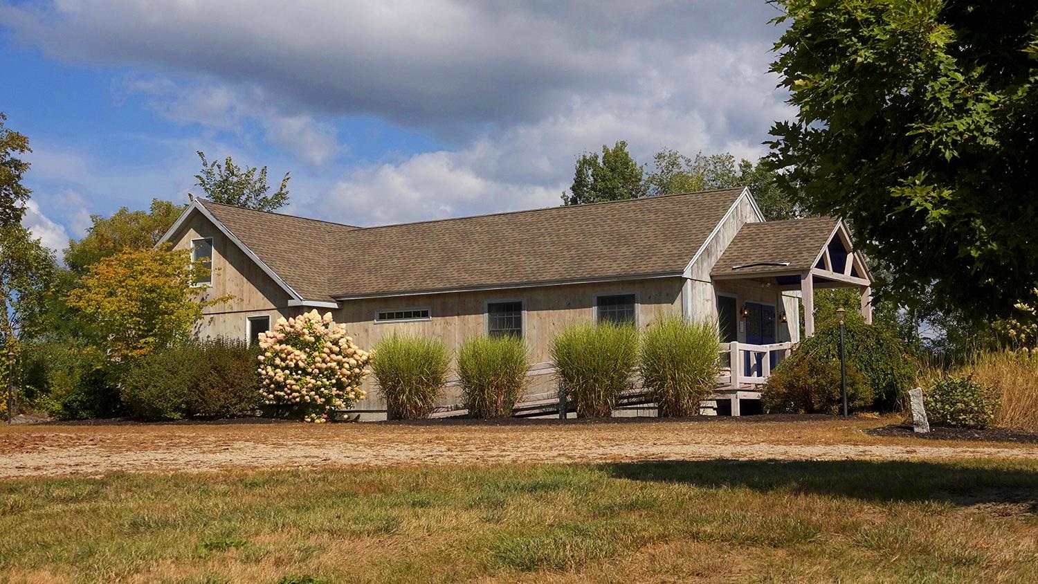 254 King Street Boscawen, NH 03303 - Photo 3 of 42