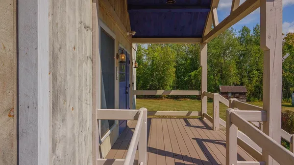 $605,900 | 254 King Street, Boscawen, NH 03301