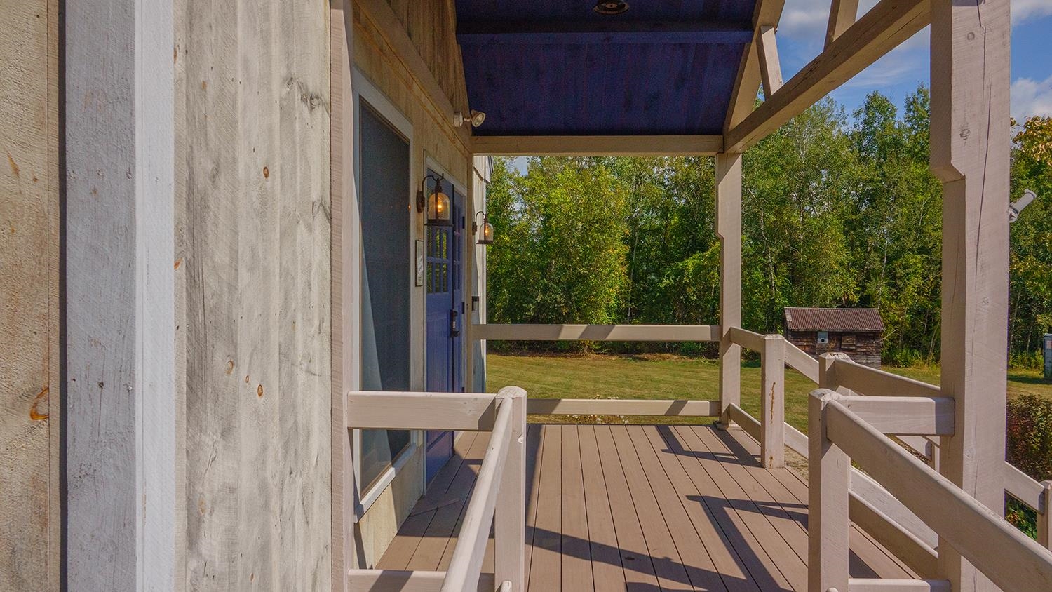 254 King Street Boscawen, NH 03301 - Photo 31 of 42