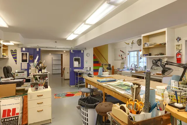 $625,000 | 254 King Street, Boscawen, NH 03303