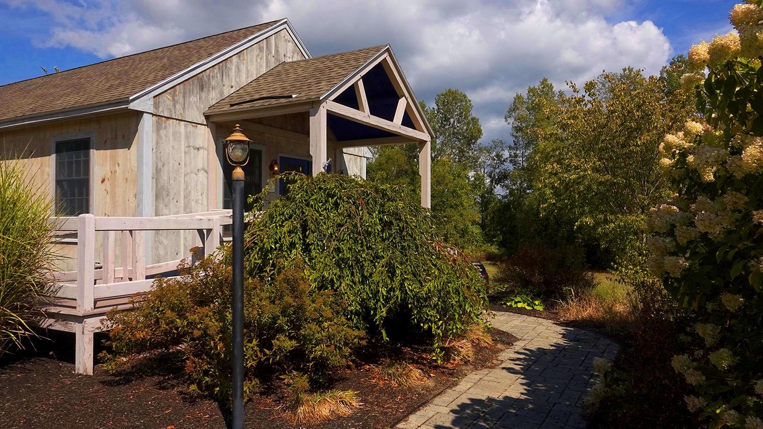 254 King Street Boscawen, NH 03301 - Photo 32 of 42