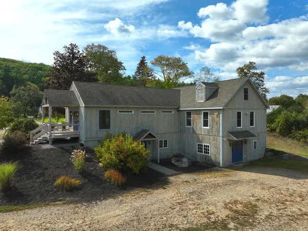 $605,900 | 254 King Street, Boscawen, NH 03301