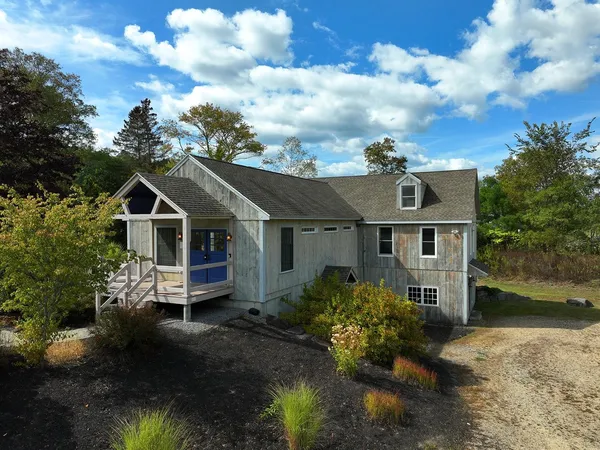 $605,900 | 254 King Street, Boscawen, NH 03301