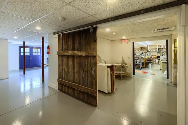 $625,000 | 254 King Street, Boscawen, NH 03303