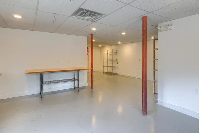 $625,000 | 254 King Street, Boscawen, NH 03303