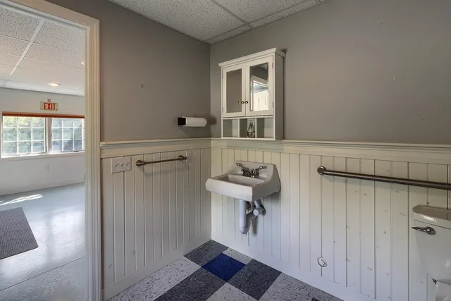 $625,000 | 254 King Street, Boscawen, NH 03303