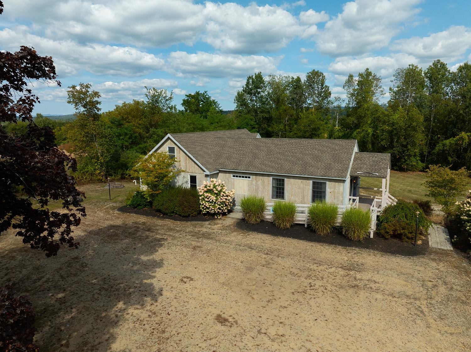 254 King Street Boscawen, NH 03301 - Photo 38 of 42