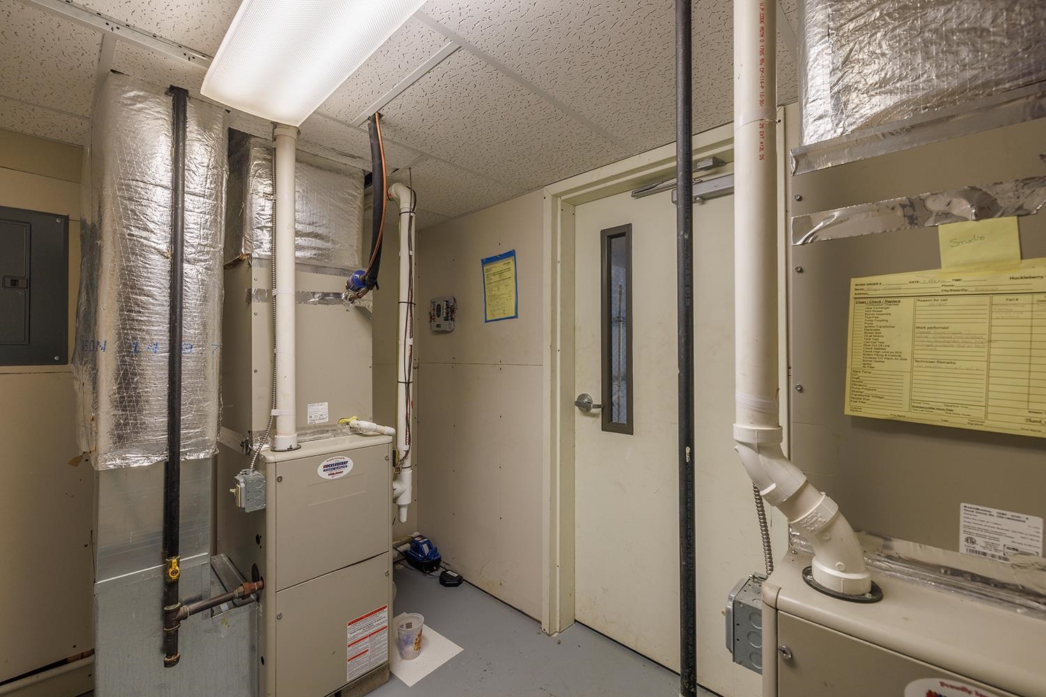 254 King Street Boscawen, NH 03303 - Photo 39 of 42