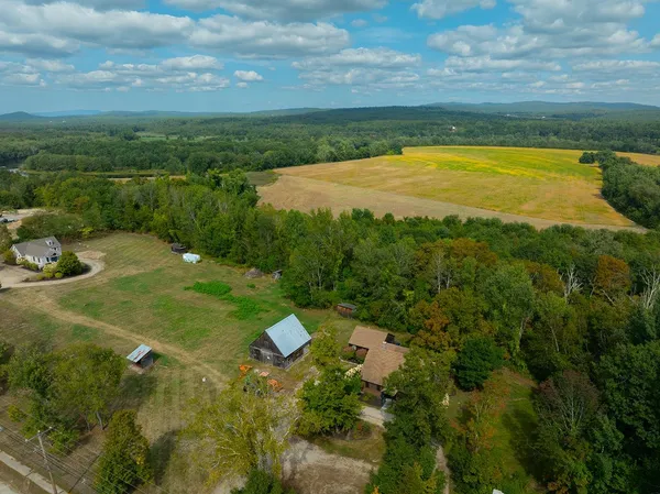 $605,900 | 254 King Street, Boscawen, NH 03301