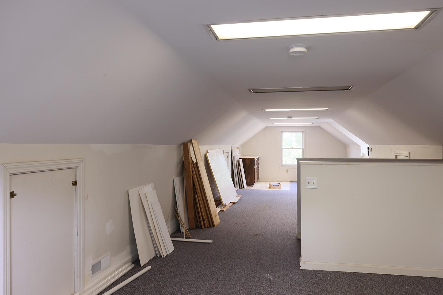 254 King Street Boscawen, NH 03303 - Photo 40 of 42