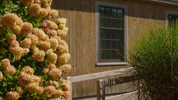 $605,900 | 254 King Street, Boscawen, NH 03301