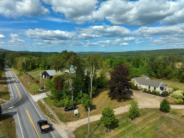 $605,900 | 254 King Street, Boscawen, NH 03301