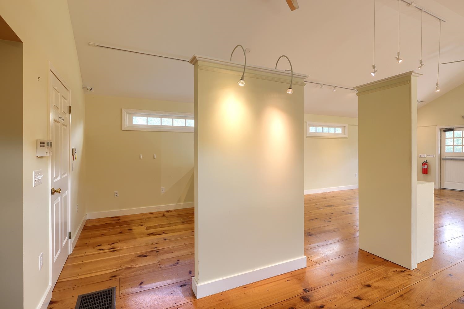 254 King Street Boscawen, NH 03301 - Photo 7 of 42