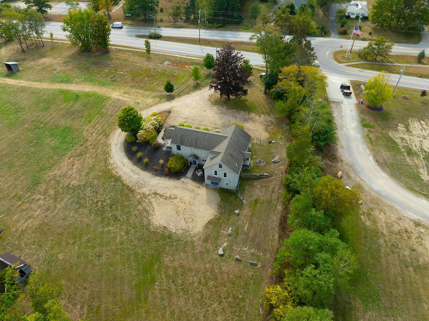 254 King Street Boscawen, NH 03303 - Photo 8 of 42